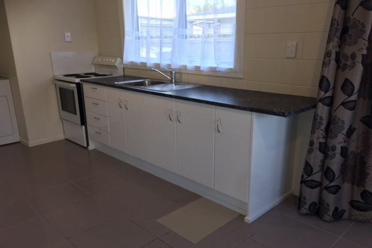 Photo of property in 20 King Street, Victoria, Rotorua, 3010