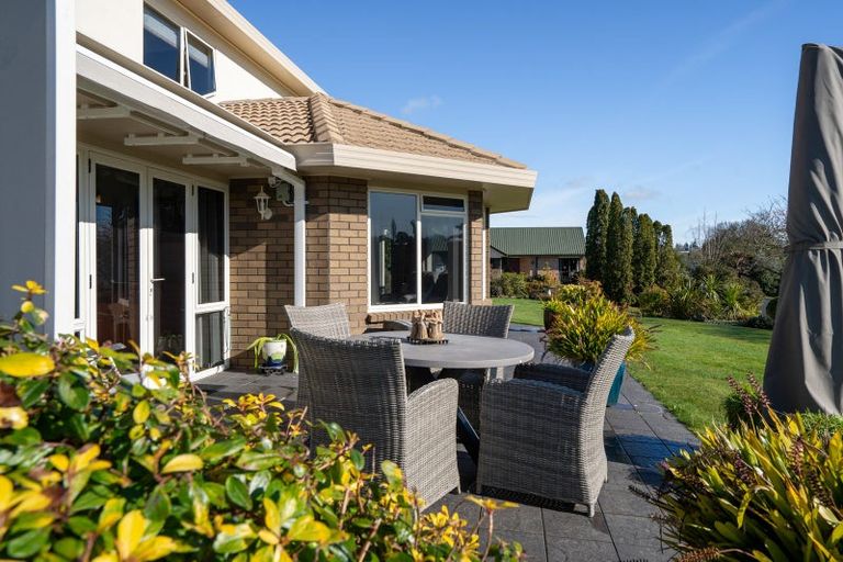 Photo of property in 28 Addison Street, Leamington, Cambridge, 3432