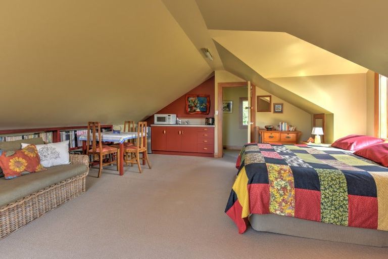 Photo of property in 7 Waimea Valley Road, Mandeville, Gore, 9777