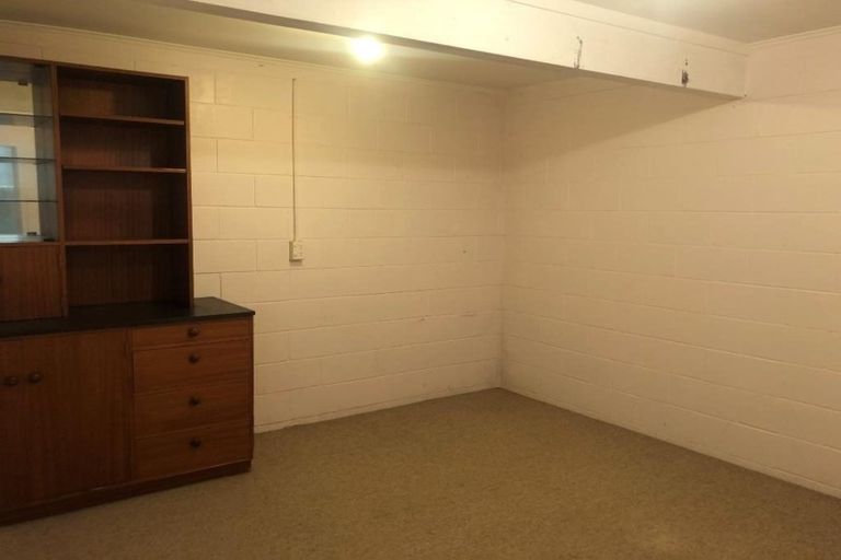 Photo of property in 27 Iles Road, Lynmore, Rotorua, 3010