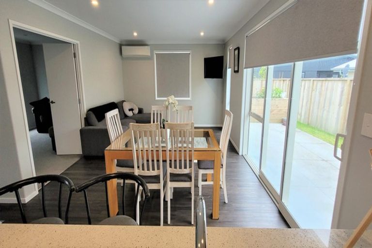 Photo of property in 6 Goodwin Crescent, Pyes Pa, Tauranga, 3112
