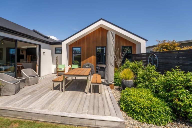 Photo of property in 50 Berryfield Drive, Richmond, 7020