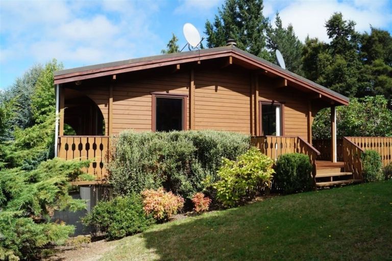 Photo of property in 47 Denby Place, Hanmer Springs, 7334