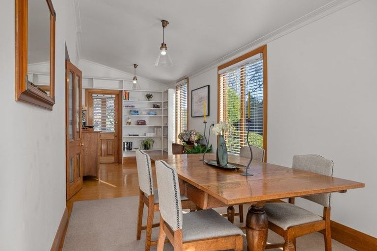 Photo of property in 47 Inkerman Street, Renwick, 7204