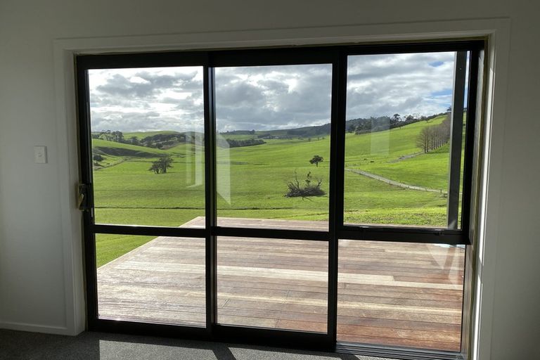 Photo of property in 182 Morrison Road, Arapohue, Dargaville, 0374