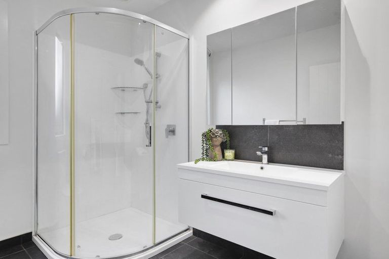 Photo of property in 12 Ada Close, Cambridge, 3434