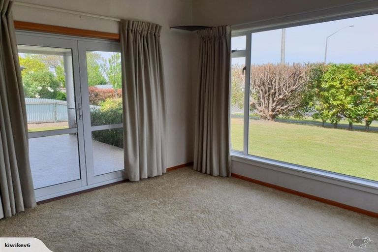 Photo of property in 6 Wycliffe Street, Onekawa, Napier, 4110