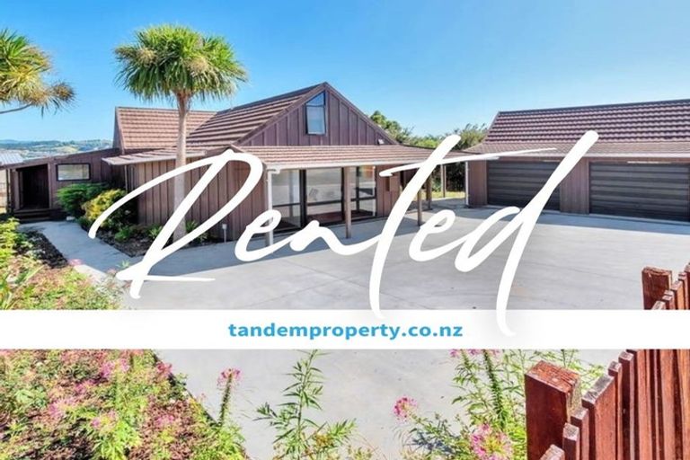 Photo of property in 29 Gerontius Lane, Snells Beach, 0920