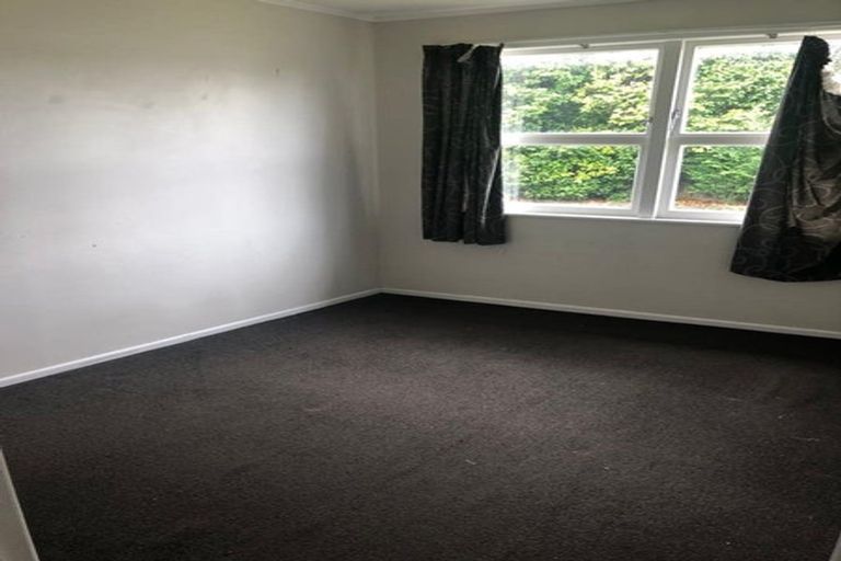Photo of property in 75 Dominion Road, Papakura, 2110