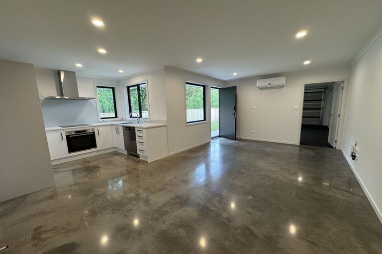 Photo of property in 1/6 Odette Street, Bader, Hamilton, 3206