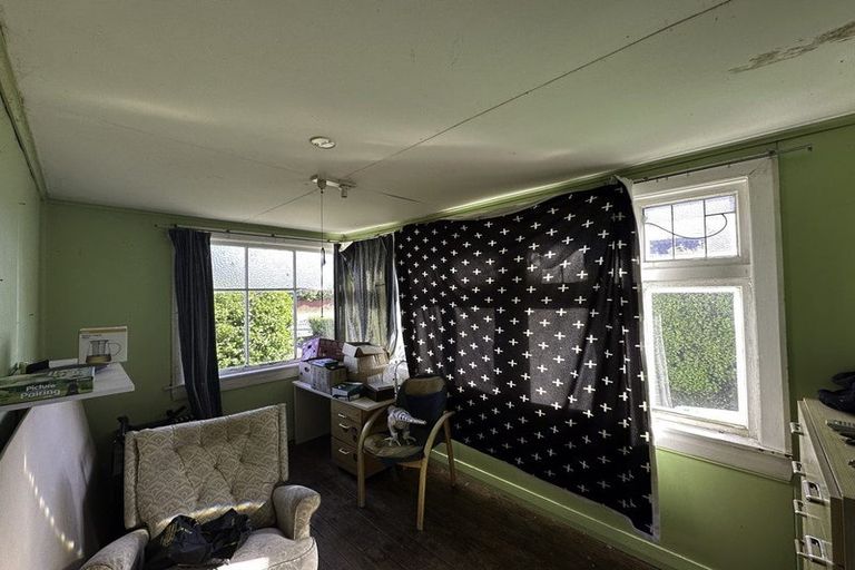 Photo of property in 322 King Street, Temuka, 7920