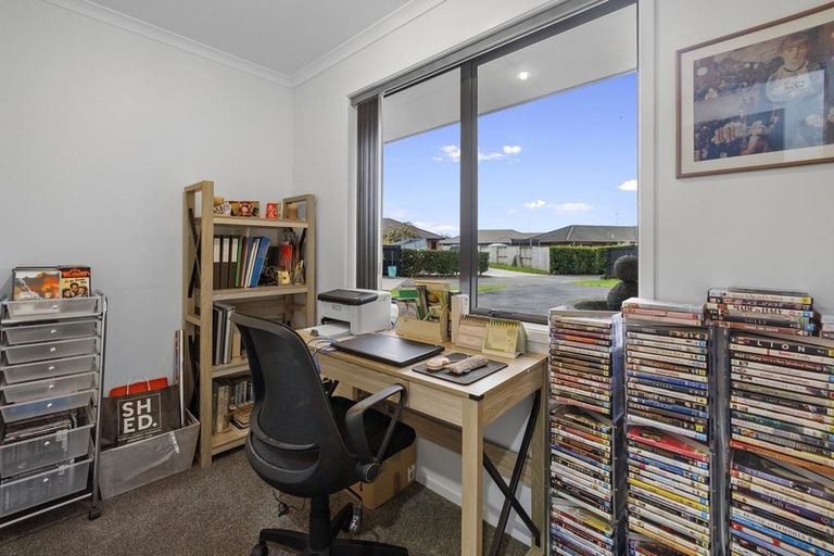 Photo of property in 50 Matipo Street, Matamata, 3400