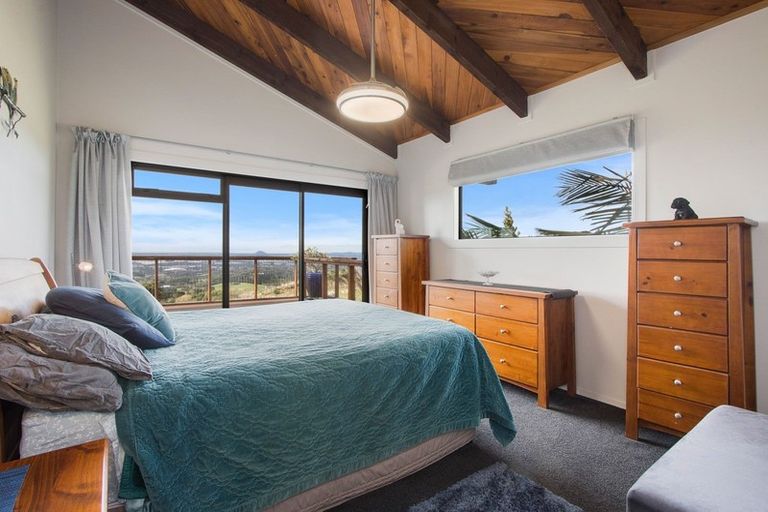 Photo of property in 413d Busby Road, Tahawai, Katikati, 3170