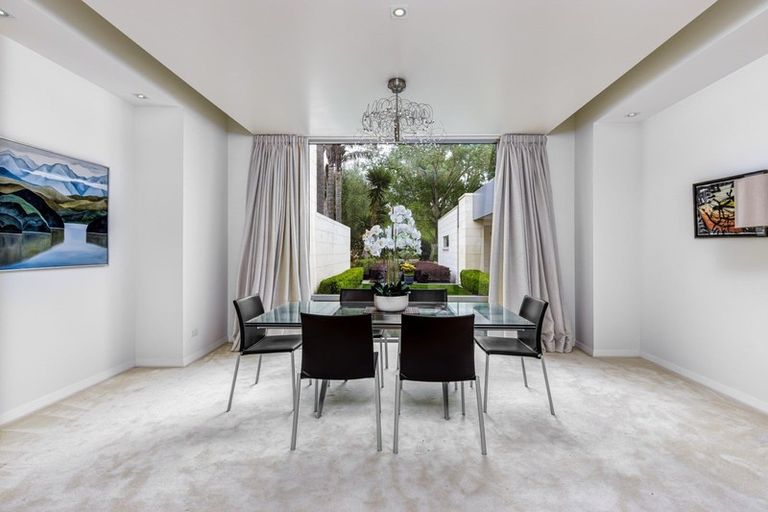 Photo of property in 70 Karapiro Road, Karapiro, Cambridge, 3496