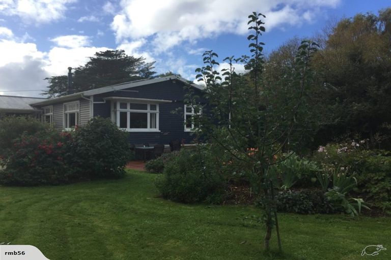 Photo of property in 18 Mclachlan Street, Waitati, 9085