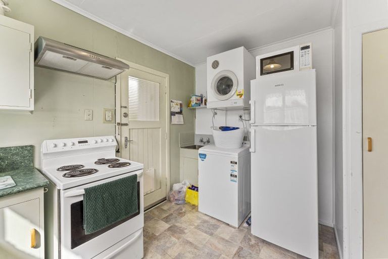 Photo of property in 2/1242 Fergusson Drive, Brown Owl, Upper Hutt, 5018