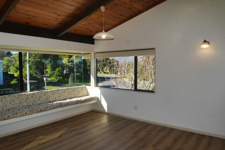 Photo of property in 67b Golf Road, Paraparaumu Beach, Paraparaumu, 5032