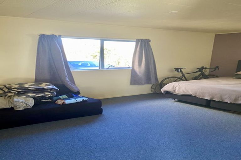 Photo of property in 387a Okahu Road, Kaitaia, 0481