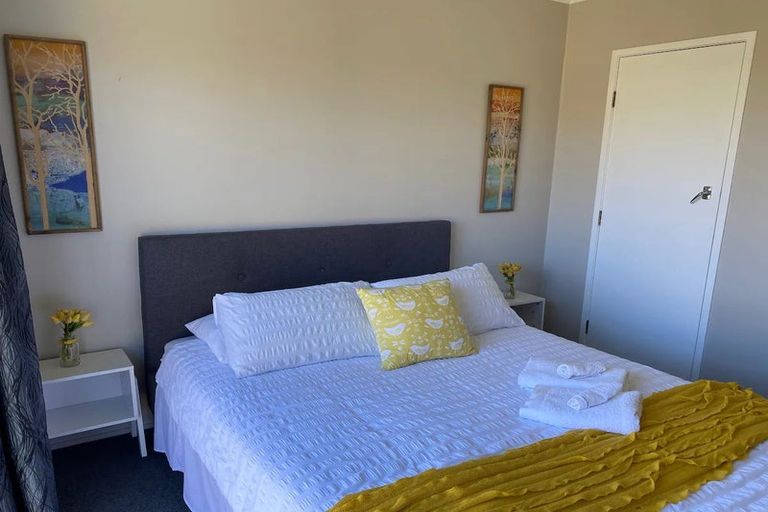 Photo of property in 43 Eversham Road, Mount Maunganui, 3116