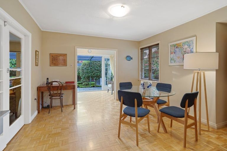 Photo of property in 40a Memorial Avenue, Ilam, Christchurch, 8053