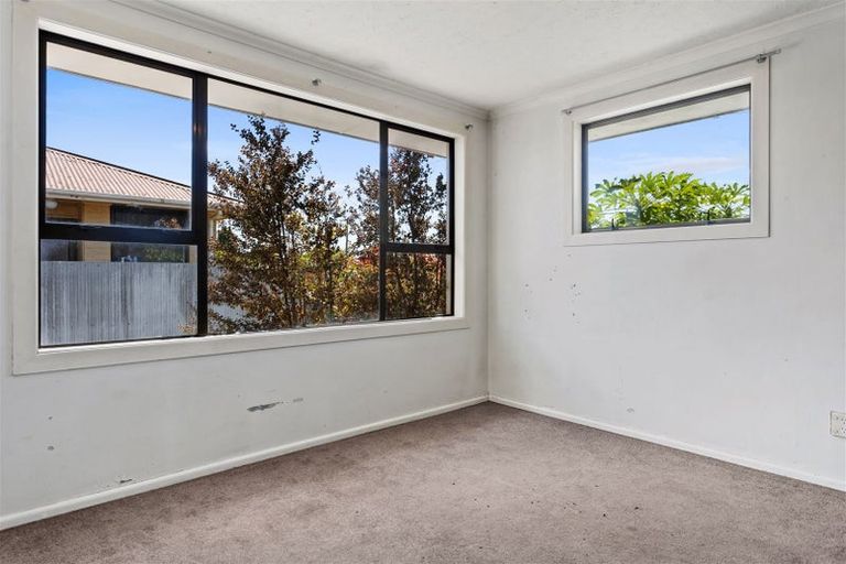 Photo of property in 18 Whitefield Street, Kaiapoi, 7630