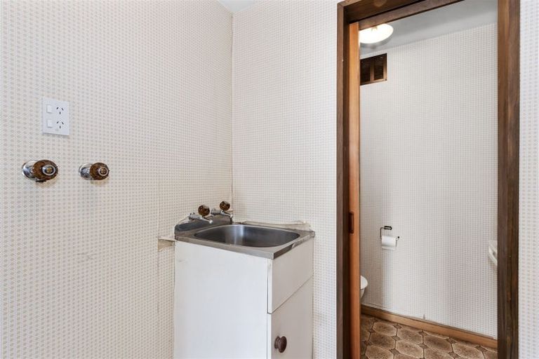 Photo of property in 1/264 Ilam Road, Burnside, Christchurch, 8053