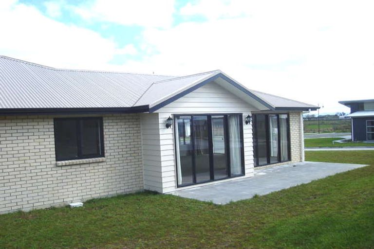 Photo of property in 5 Rata Lane, Paeroa, 3600