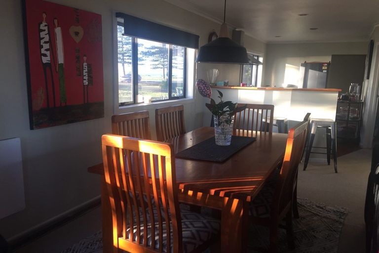 Photo of property in 148a Te Awa Avenue, Awatoto, Napier, 4110