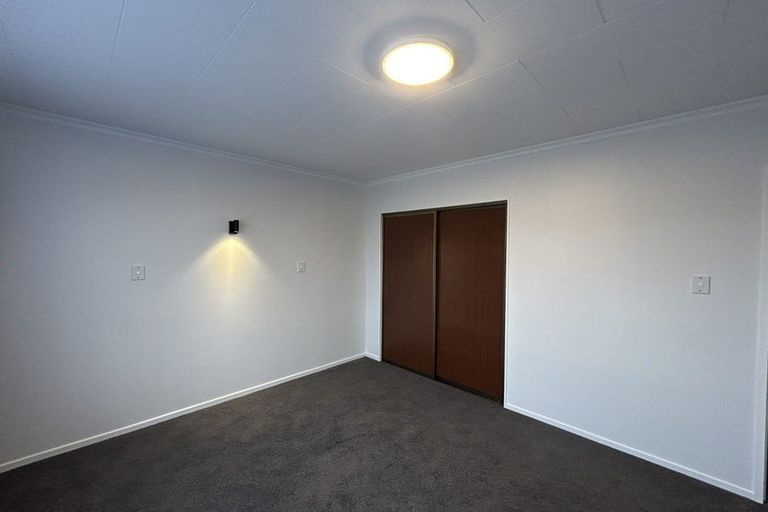 Photo of property in 25 Charles Street, Grasmere, Invercargill, 9810