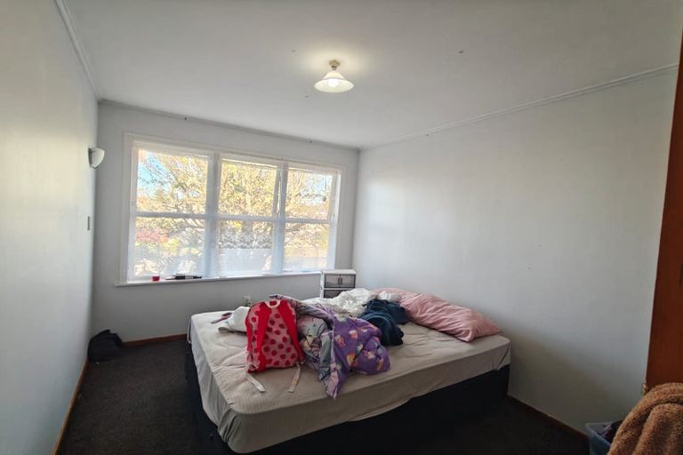 Photo of property in 155 Gossamer Drive, Pakuranga Heights, Auckland, 2010