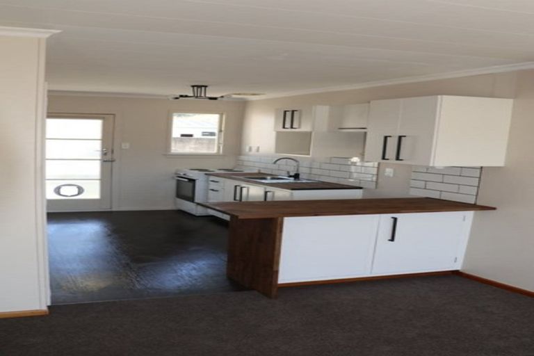 Photo of property in 3c Lyne Street, Gore, 9710