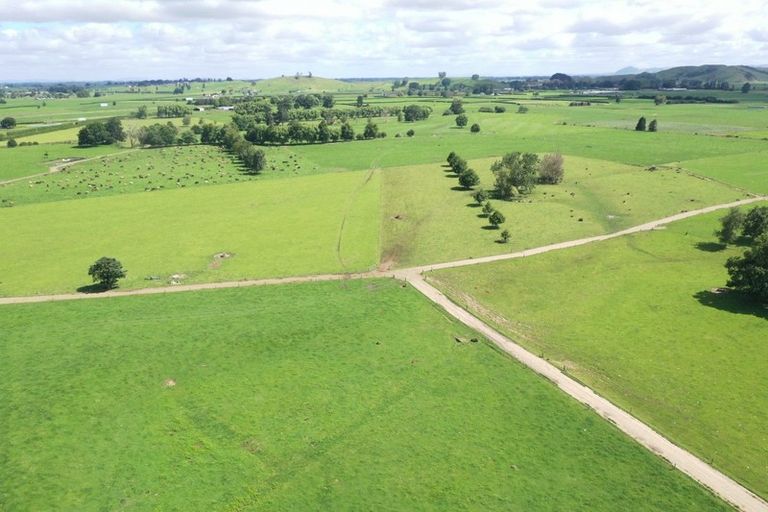 Photo of property in 231 Grice Road, Rotoorangi, Cambridge, 3495