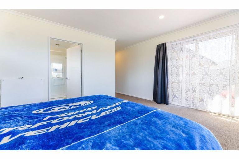 Photo of property in 20 Blair Place, Kaiapoi, 7630