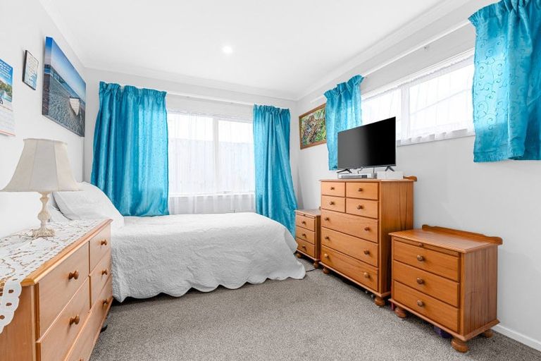 Photo of property in 22/241 Killarney Road, Frankton, Hamilton, 3204