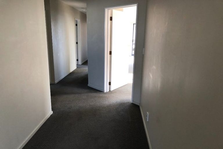 Photo of property in 10a Taupata Street, Stoke, Nelson, 7011