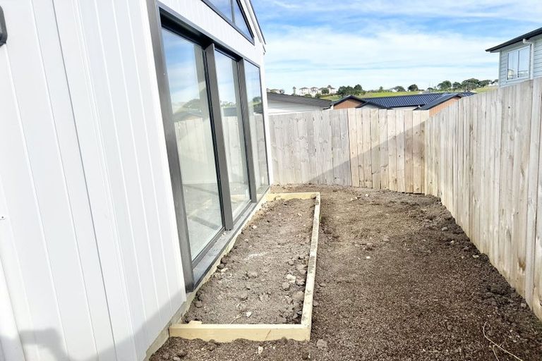 Photo of property in 5 Whale Bay Rise, Gulf Harbour, Whangaparaoa, 0930