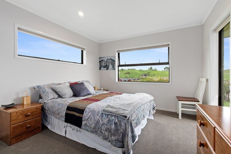 Photo of property in 24 Miriama Way, Whatawhata, Hamilton, 3285