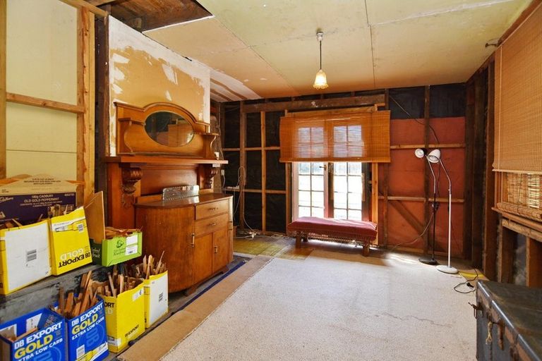 Photo of property in 5 Pembertons Road, Sefton, 7477