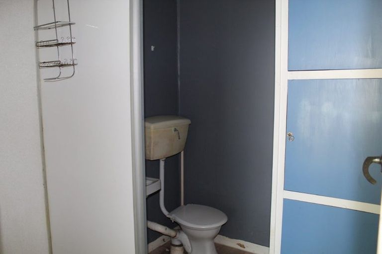 Photo of property in 23 Ranfurly Street, Hokowhitu, Palmerston North, 4410