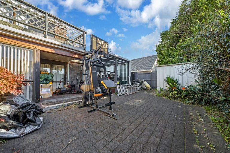 Photo of property in 112b Edinburgh Street, Pukekohe, 2120