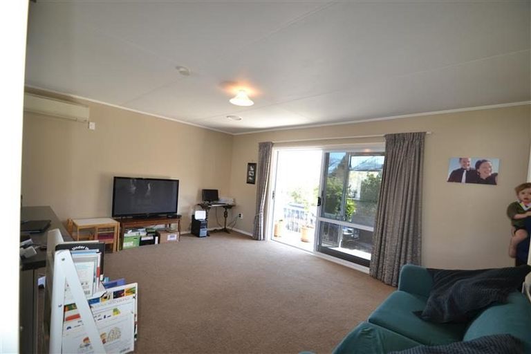 Photo of property in 2/27 Maitland Avenue, Stoke, Nelson, 7011