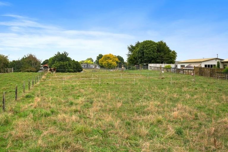 Photo of property in 2883 State Highway 1, Lichfield, Putaruru, 3482