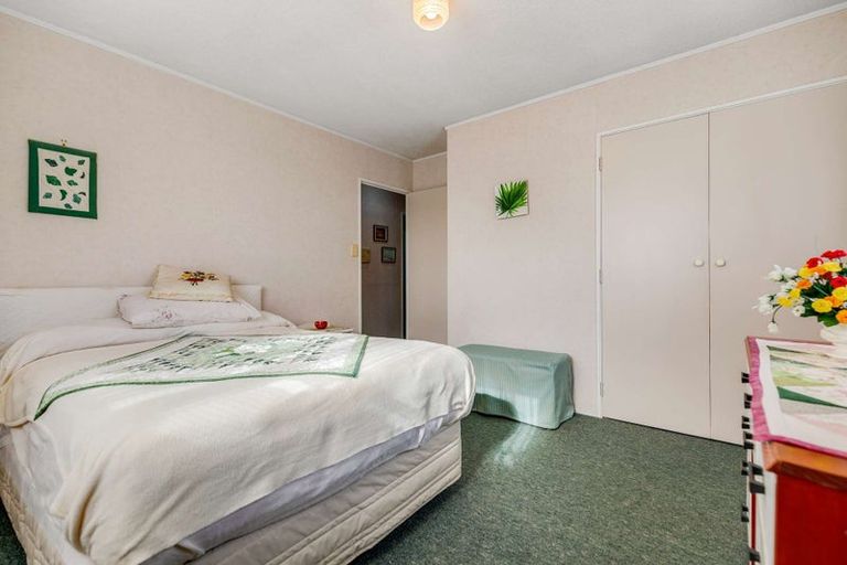 Photo of property in 40 Tuhikaramea Road, Dinsdale, Hamilton, 3204