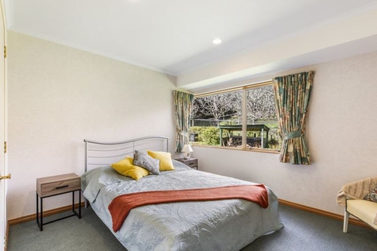 Photo of property in 794 Paradise Valley Road, Ngongotaha Valley, Rotorua, 3072