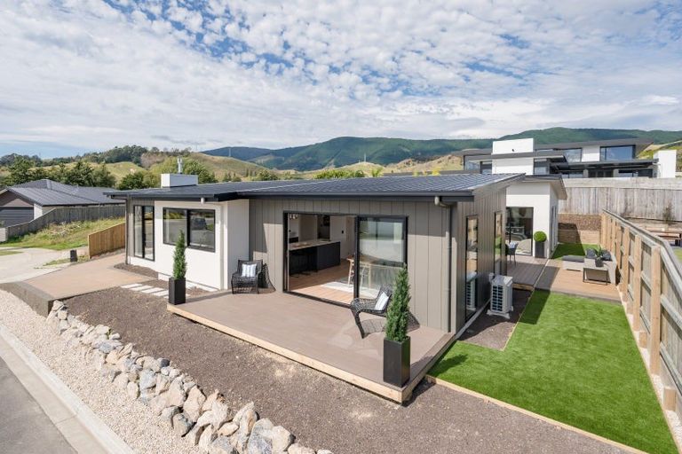 Photo of property in 99 Daelyn Drive, Richmond, 7020