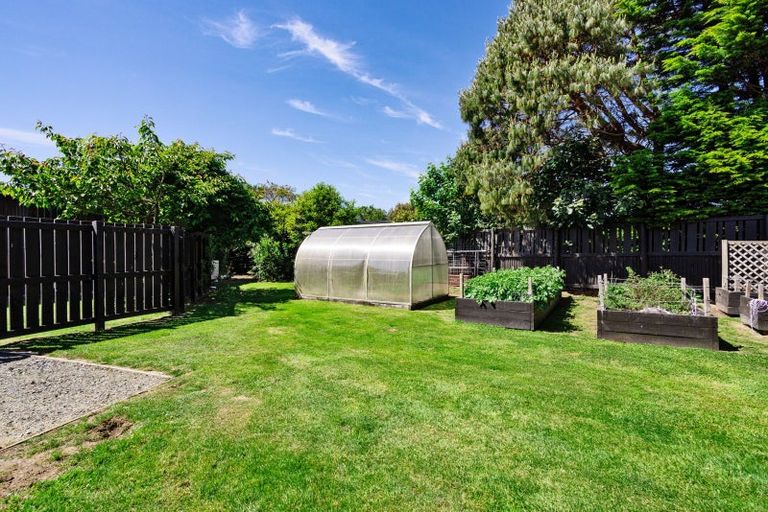 Photo of property in 140 Grant Road, Otatara, Invercargill, 9879