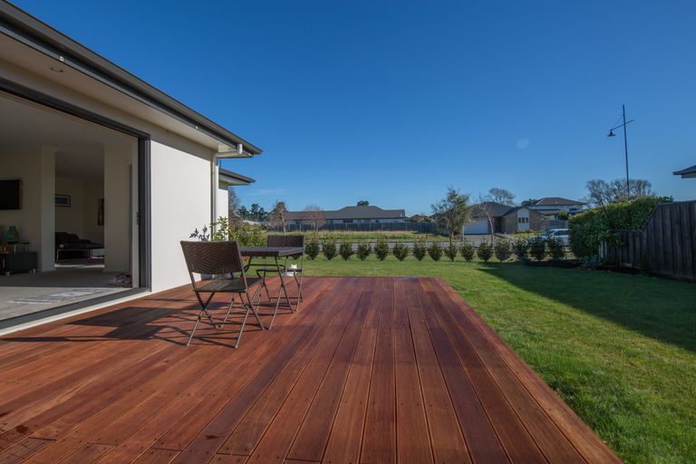 Photo of property in 68 Tutaipatu Avenue, Pegasus, 7612