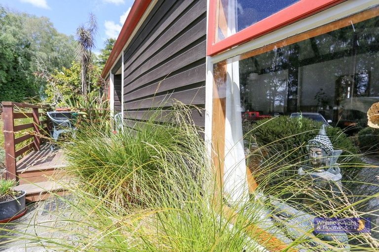 Photo of property in 351 Sawyers Arms Road, Harewood, Christchurch, 8051