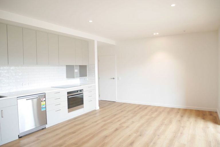 Photo of property in 1/212 Cashel Street, Christchurch Central, Christchurch, 8011