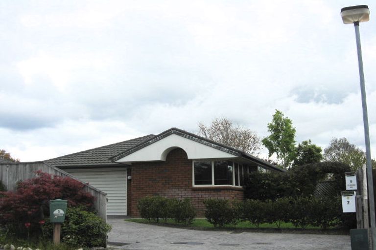 Photo of property in 9 Ann Bird Court, Stoke, Nelson, 7011